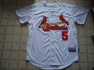 wholesale MLB Jersey No. 65